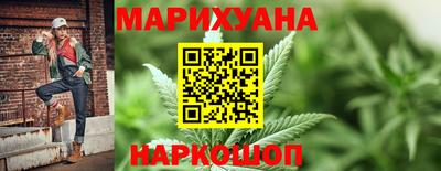альфа пвп Обь